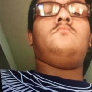 Meet your Posher, Gilberto